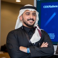 Osama Saif