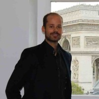 Xavier FALLOURD