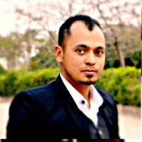 AlaaEldin Eid