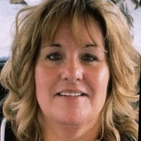 Denise Heimbuecher