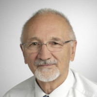 Willi Borovcnik