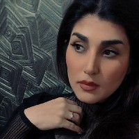 Mina Sangooni