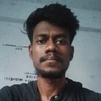 Rakesh Kumar Baskey