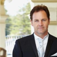 Gavin Williams