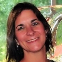 Dawn Pursell
