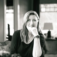 Christine Mclean