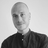 Piotr Zaręba