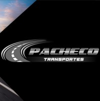 Pacheco Transportes