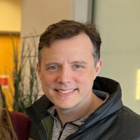 John Depaul, Cpa, Mba