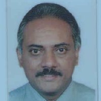 Ramesh biskur