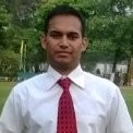 Anoop Choudhary