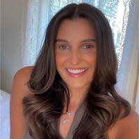 Irene Dellis