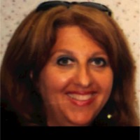 Elaine Abrams
