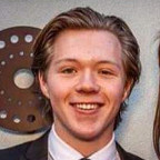 Sam Melbourne