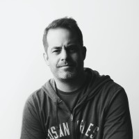 Michael Nielsen