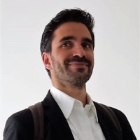 Gianluca Fusillo