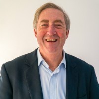 Michael Van Leeuwen