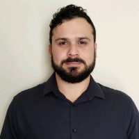 Luiz Felipe Goulart Fiscina