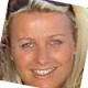 Bente Schmidt Wissing