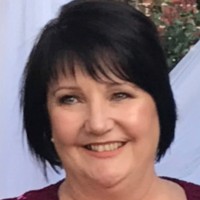 Julie West