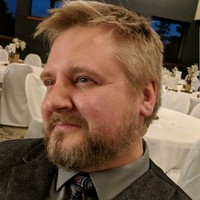 John Mihalko