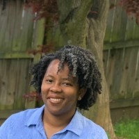 Brittany Brown