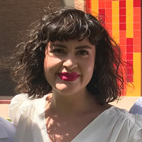Kristina N. Velasquez Rd, Ld, Cnsc.