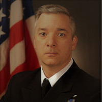 Joseph Denton, Ma, Mba, Pmp®