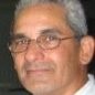 Manuel Benoit