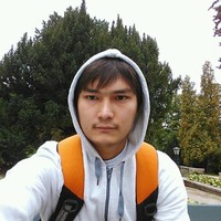 Sanzhar Aubakirov