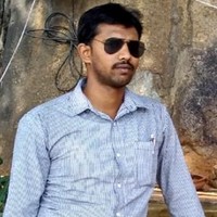Pavan a