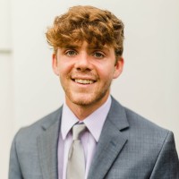 Zach Bertrand