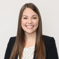 Abigail Balsz, Esq.