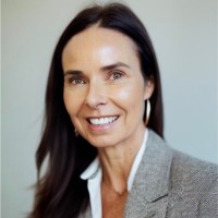 Adriana Urtasun, MBA, ICD.D