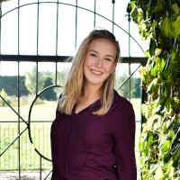 Jacolien Kaljouw