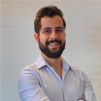 Ahmed Senhaji