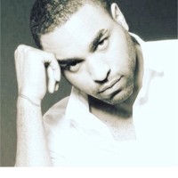 Calvin Tuck