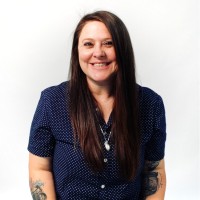 Johannah Edwards