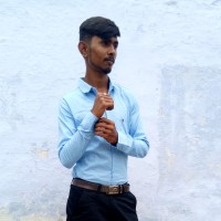 Chandru sekar