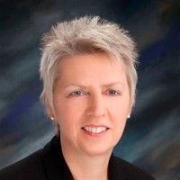 Linda Burhenne
