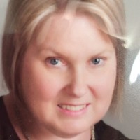 Kim Taylor