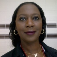 Gigi Joell, Gcdf, Ba