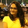 Nupur Unakar