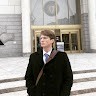 David C. Farrell, Esq.