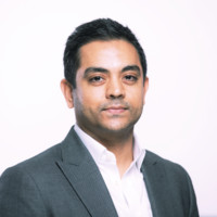 Farhan Qureshi