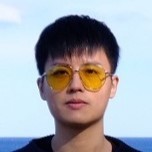 Weichen SUN