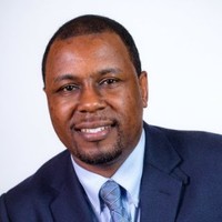Jerrell Jordan