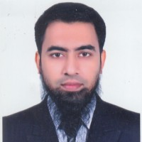 Raisuddin Ahmed