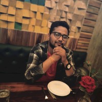 Akhil Mehra