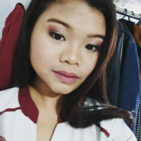 Janelle Evangelio
